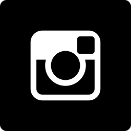 instagram.com